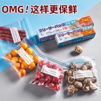 uploads/erp/collection/images/Home Garden/YiuQing/XU0630731/img_b/XU0630731_img_b_4